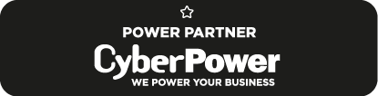 CyberPower Power Partner