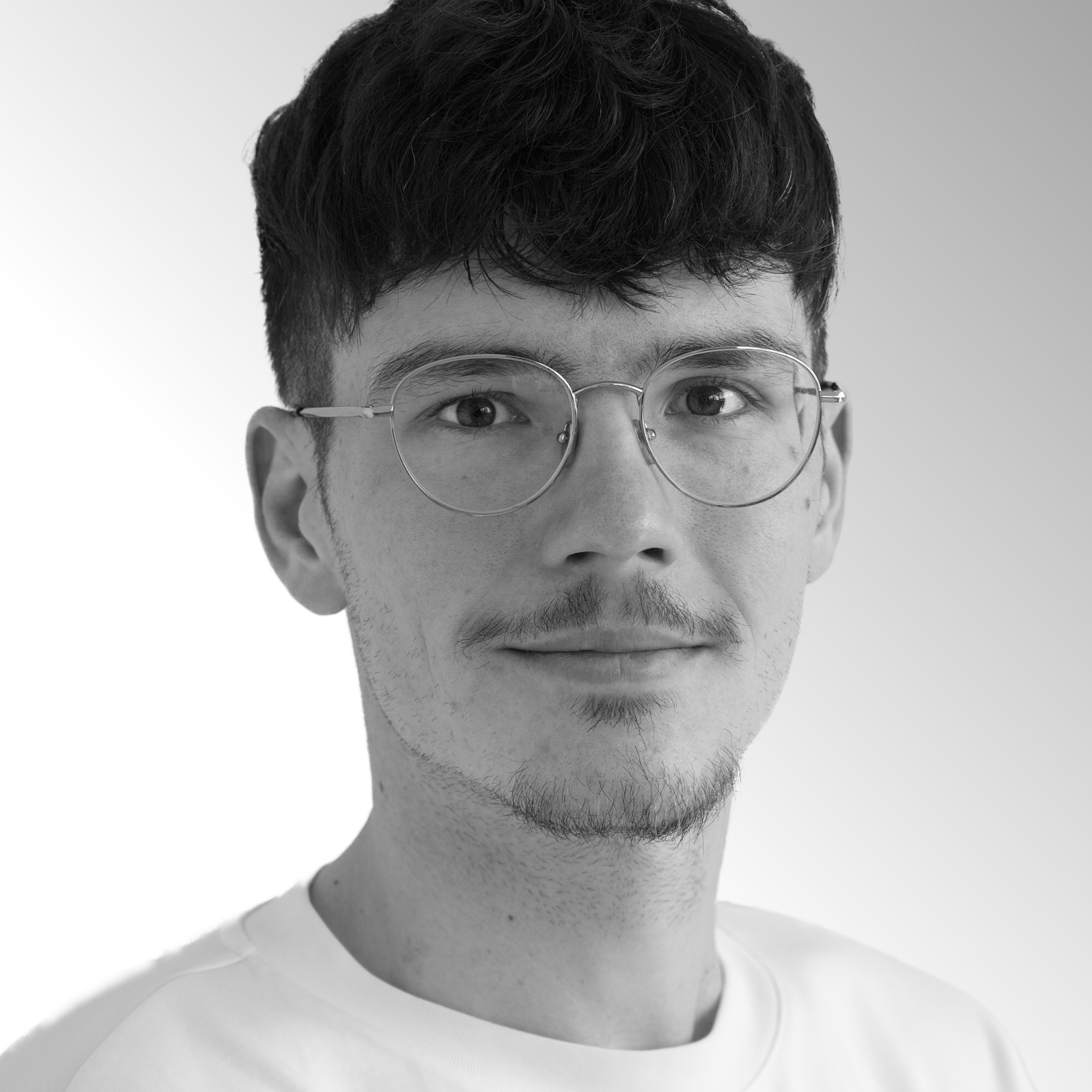 Lukas Cymbalski