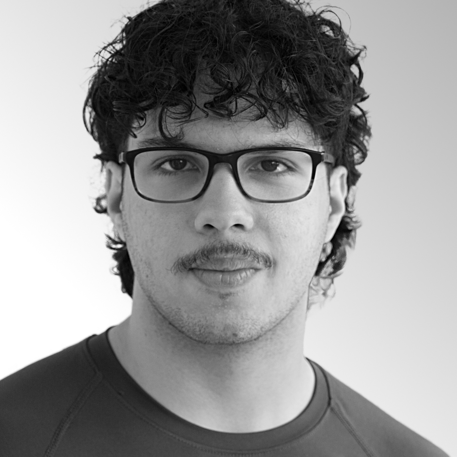 Zinedine Ramdani