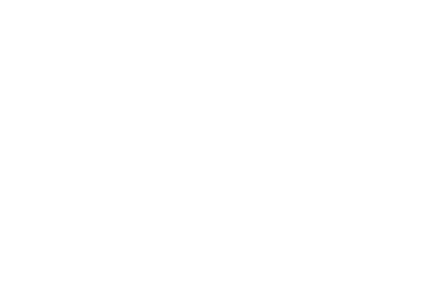 Mosyle Logo