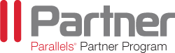 Parallels Partner Program